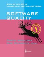 Software Quality