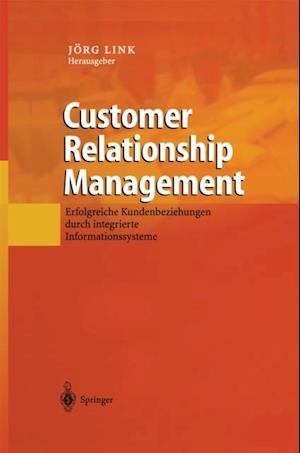 Customer Relationship Management