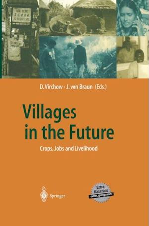 Villages in the Future