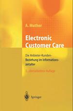 Electronic Customer Care