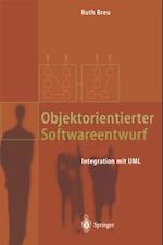 Objektorientierter Softwareentwurf