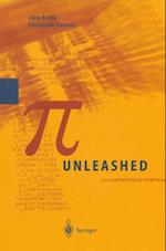 Pi - Unleashed