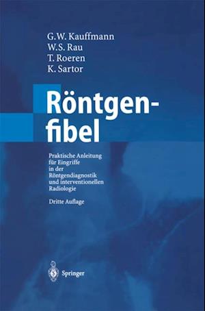 Röntgenfibel