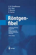 Röntgenfibel