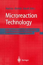 Microreaction Technology
