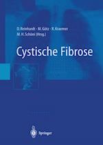 Cystische Fibrose