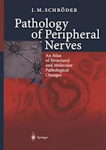 Pathology of Peripheral Nerves