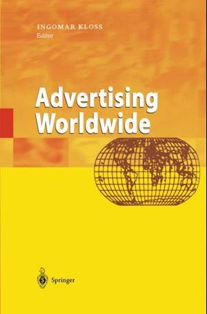 Advertising Worldwide