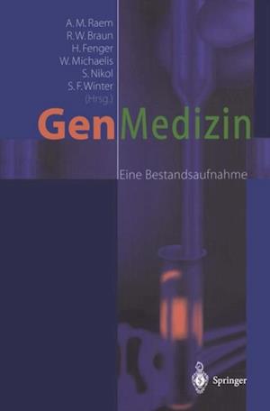 Gen-Medizin