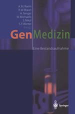 Gen-Medizin