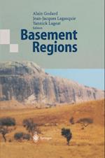 Basement Regions