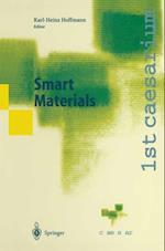 Smart Materials