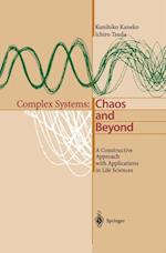 Complex Systems: Chaos and Beyond