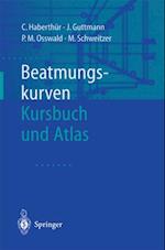 Beatmungskurven