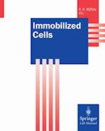 Immobilized Cells