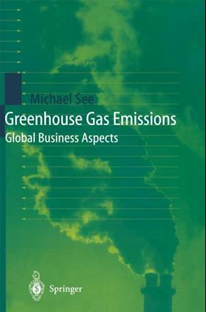 Greenhouse Gas Emissions