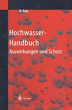 Hochwasser-Handbuch