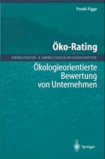 Öko-Rating