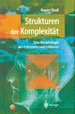 Strukturen der Komplexität