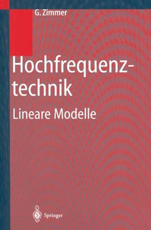 Hochfrequenztechnik