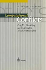 Computational Conflicts