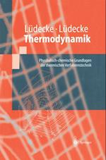 Thermodynamik