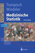 Medizinische Statistik