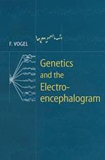 Genetics and the Electroencephalogram