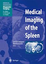 Medical Imaging of the Spleen