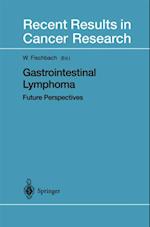 Gastrointestinal Lymphoma