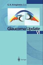 Glaucoma Update VI