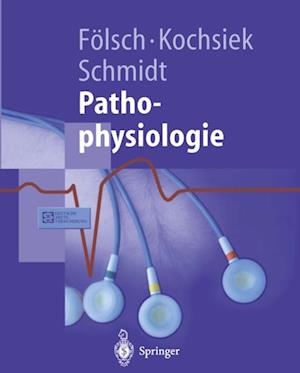 Pathophysiologie