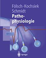 Pathophysiologie