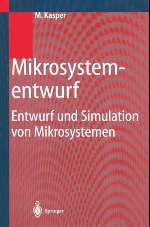 Mikrosystementwurf