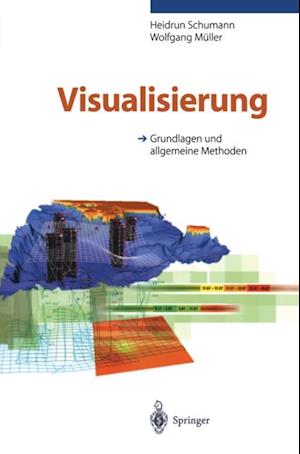 Visualisierung