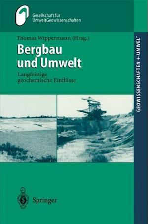 Bergbau und Umwelt