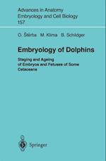 Embryology of Dolphins