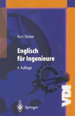 Englisch für Ingenieure