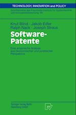 Software-Patente