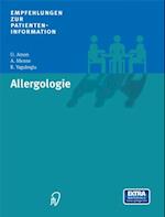 Allergologie