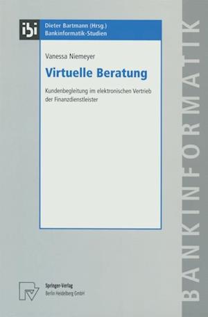 Virtuelle Beratung