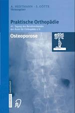 Osteoporose