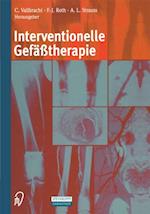 Interventionelle Gefäßtherapie