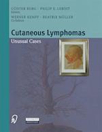 Cutaneous Lymphomas