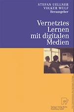 Vernetztes Lernen mit digitalen Medien