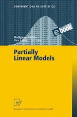Partially Linear Models