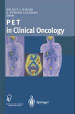 PET in Clinical Oncology