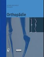 Orthopädie