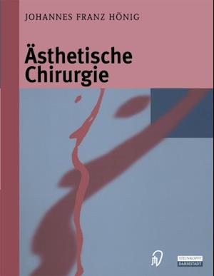 Ästhetische Chirurgie