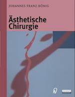 Ästhetische Chirurgie